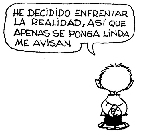 Felipe