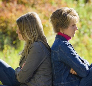Para padres despistados adolescencia